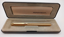 PENNA STILOGRAFICA PAPERMATE