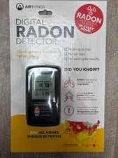 AirThings 2350 Rilevatore