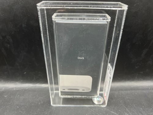 Docking station dock - , apple
