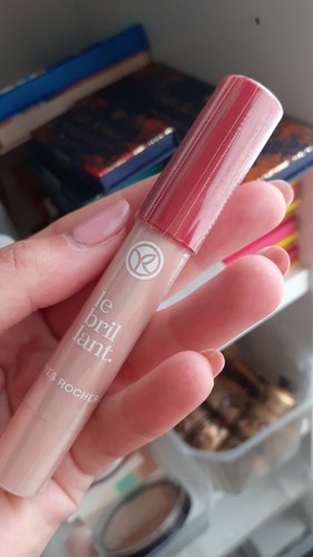 Rossetto matitone labbra - rossetto,