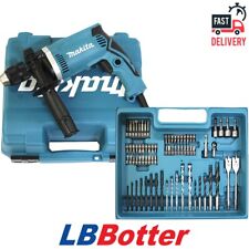 MAKITA Trapano a percussione