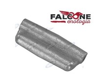 MANICOTTO GIUNZIONE PER CATENE