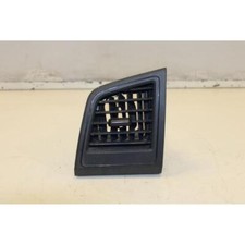 BOCCHETTA ARIA LAT. CRUSCOTTO SX PER VOLKSWAGEN TRANSPORTER (15-19) T6 2.0 2015