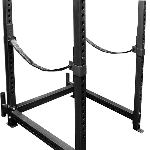 Strength shop tessitura - strength,