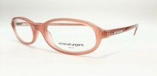 Emanuel Ungaro occhiale Da
