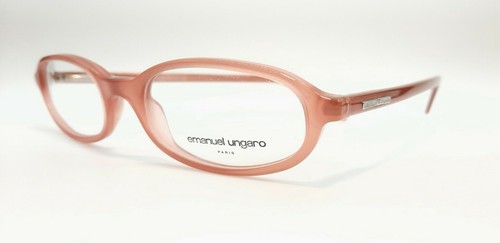 Emanuel ungaro occhiale - ungaro,