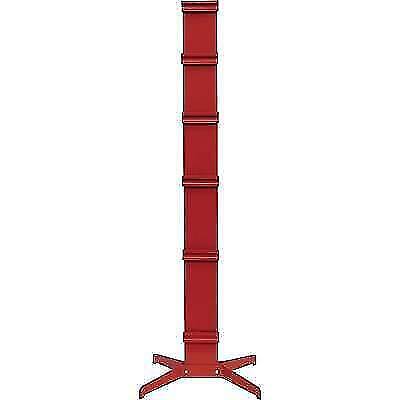 Espositore cassaforte stark - cassaforte,