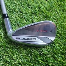 Cobra F-Max Sand Zeppa