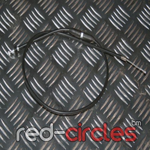 Cavo acceleratore mini - cavo,