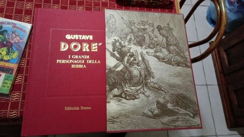 Grandi personaggi della - grandi,
