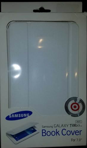 Original samsung galaxy - samsung,
