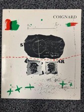 James Coignard Oeuvres En