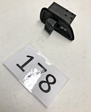 INTERRUTTORE PULSANTE FRECCE SCOOTER APRILIA SCARABEO  125 Sport city