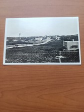 Garian - Case Coloniche