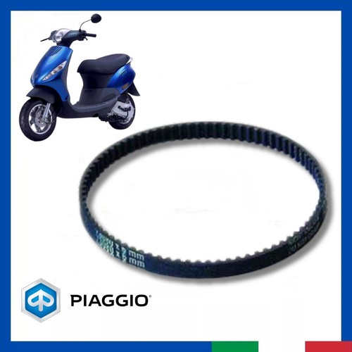 Cinghia dentata miscelatore