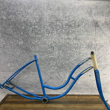 Telaio Schwinn Spitfire