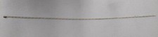 Striscia led lm41 - led, lm41-00036e