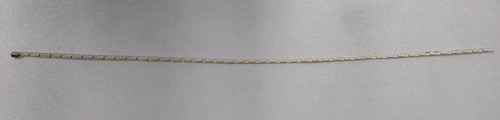 Striscia led lm41 00036e - striscia, a