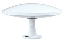 Antenna omnidirezionale - antenna,