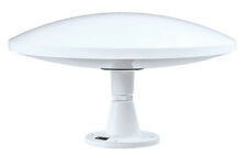 ANTENNA TV OMNIDIREZIONALE