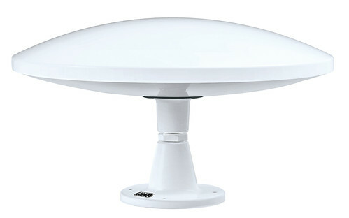 Antenna omnidirezionale - antenna,