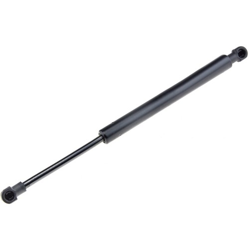 Nty gasfeder motore - motore, n