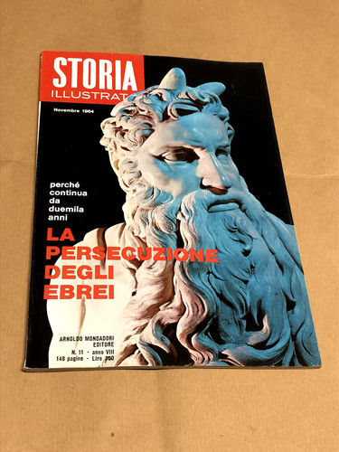 Libri riviste giornali - libri,