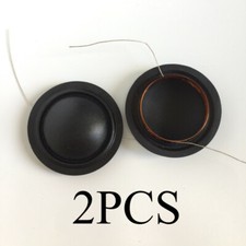 2 pezzi per Mission 753, 770