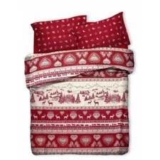 PARURE COPRIPIUMINO Singolo -