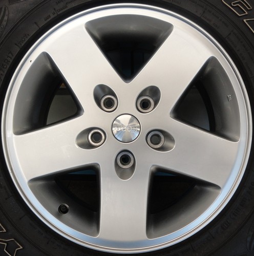 Cerchi lega x - in,