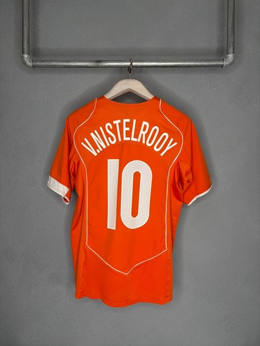 Olanda ruud van nistelrooy - ruud,