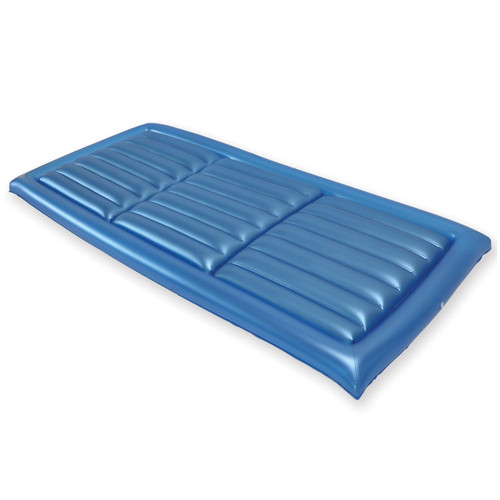 Materasso ad acqua - -,