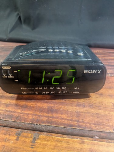 Sony dream machines - sony,
