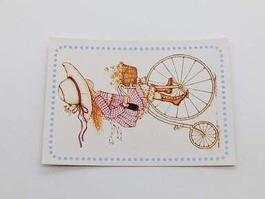 Miss petticoat 36 - petticoat, n.