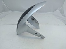 BENELLI TNT CAFE' RACER Parafango anteriore grigio e carbonio B300174170000