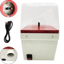 Tagliabordi ad arco per fresa