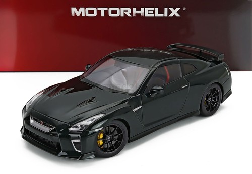 Motorhelix nissan - -,