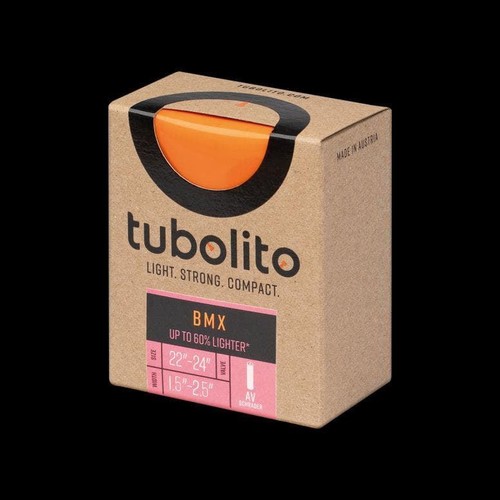 Tubolito tubo bmx - tubo,