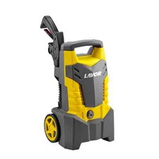 COLD WATER PRESSURE WASHER