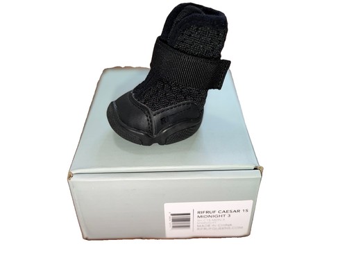 Scarpe cane rifruf caesar - scarpe,