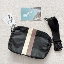 Aloha Collection Le Tour /