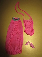 963) VECCHIO OUTFIT VINTAGE