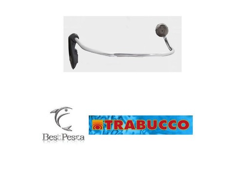 Mulinello exceed 10000 - exceed, sw