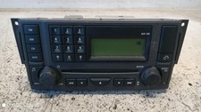 AUTORADIO PER LAND ROVER Range Rover SPORT VUX500340 276DT (05>13)