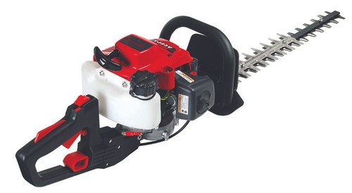 Tagliasiepi scoppio tempi - tagliasiepi,