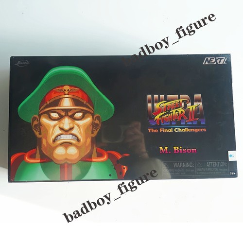 Modellino jada toys - modellino,