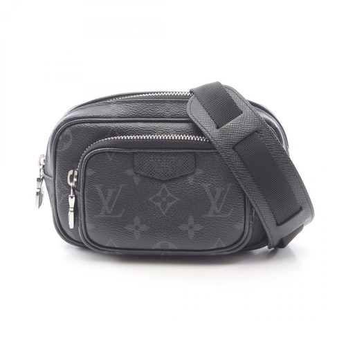 Louis vuitton pochette outdoor - louis,