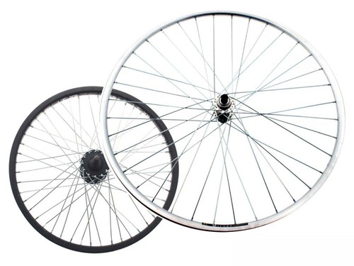 525008040 ruota anteriore - ruota,
