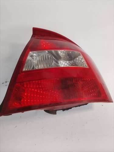 924012f210 faro posteriore - 924012f210.,