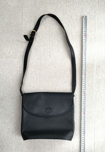 Borsa tracolla longchamp - a,